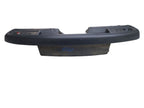 F150      1992 Dash Bezel 679727