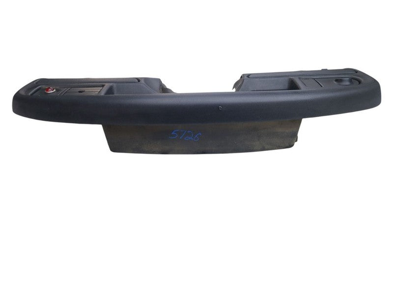 F150      1992 Dash Bezel 679727