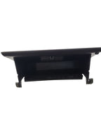 F150      2012 Glove Box 624278