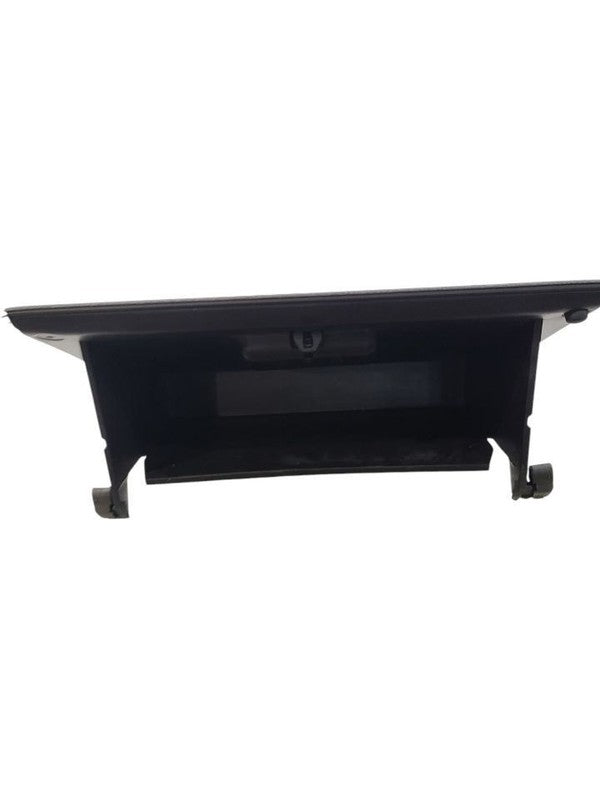 F150      2012 Glove Box 624278