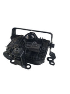 Camera/Projector Radar Unit Adaptive Cruise Fits 16-21 LAND CRUISER 65