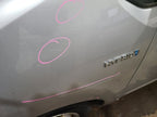 Driver Left Fender Fits 05-09 PRIUS 654702