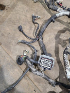 RAM1500   2016 Engine Wire Harness 620423