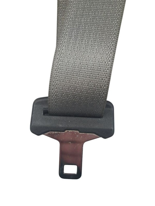 F150      2008 Seat Belt Rear 612564