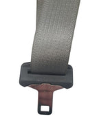 F150      2008 Seat Belt Rear 612564