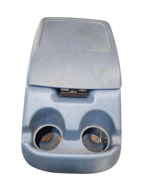 TFORD150  1995 Console Front 664065