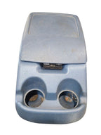 TFORD150  1995 Console Front 664065