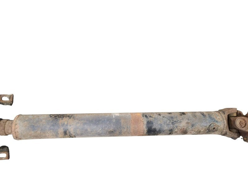 Rear Drive Shaft 170" Wb 3.0L Diesel Engine Fits 07-09 SPRINTER 2500 6