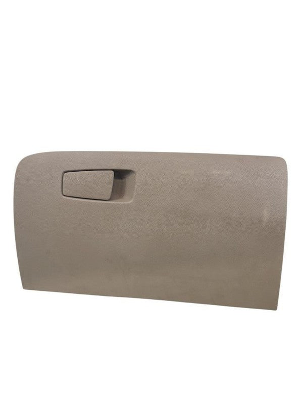 TUCSON    2016 Glove Box 631051