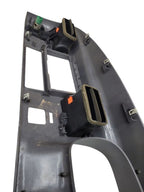 F350SD    2000 Dash Bezel 677256