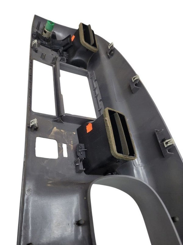 F350SD    2000 Dash Bezel 677256