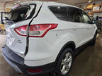 ESCAPE    2014 Air Bag 585388