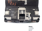 Console Front Roof With Sunroof Fits 11-15 EXPLORER 662404
