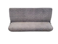 RAM2500   1996 Seat Rear 680021