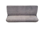 RAM2500   1996 Seat Rear 680021