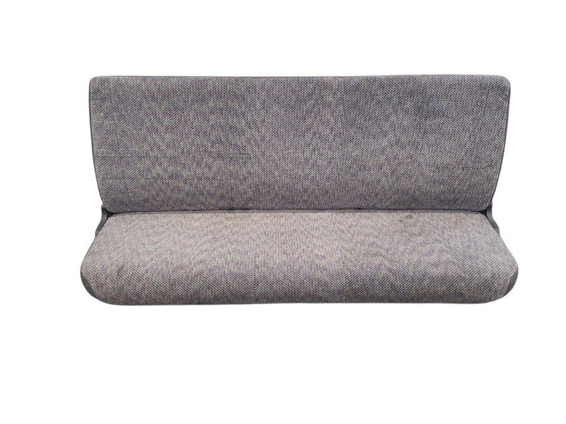 RAM2500   1996 Seat Rear 680021