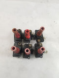 Coil/Ignitor Fits 01-09 LEGACY 471012