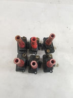 Coil/Ignitor Fits 01-09 LEGACY 471012