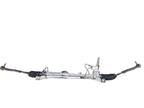 Steering Gear/Rack Power Rack And Pinion Fits 07-10 MKX 633305
