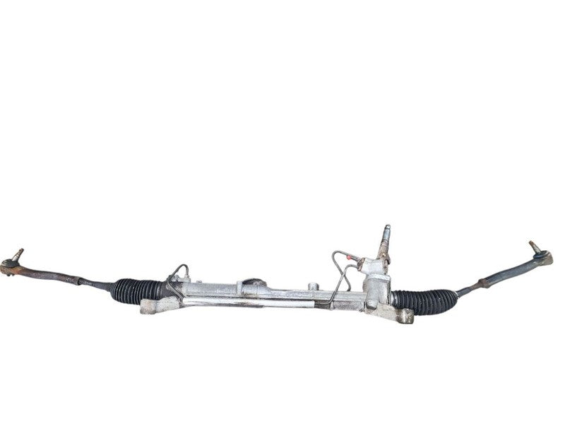 Steering Gear/Rack Power Rack And Pinion Fits 07-10 MKX 633305