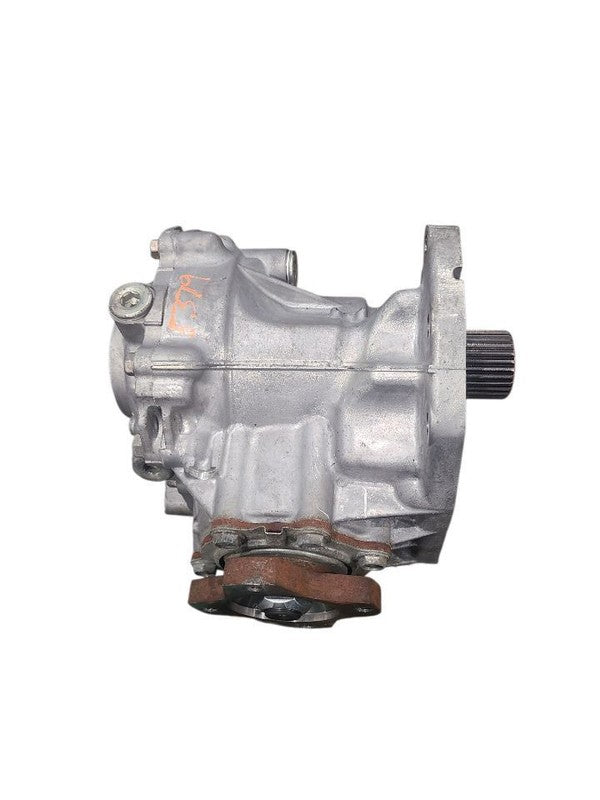 Transfer Case AWD Fits 15-24 MURANO 657535
