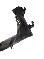 RAM2500   2014 Radiator Shroud 608016