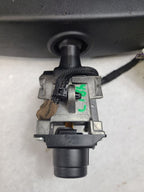 TAURUS    2013 Camera/Projector 604911