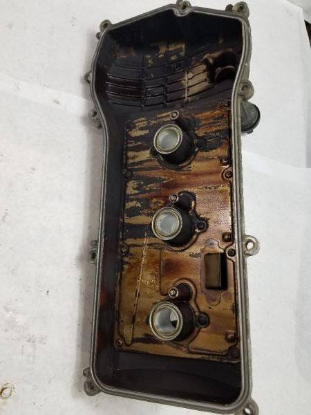 4 RUNNER  2006 Valve Cover 531550