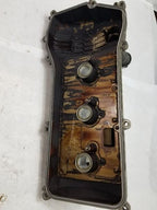 4 RUNNER  2006 Valve Cover 531550