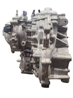 Transmission CVT Fits 20-25 VERSA 679492