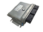 Engine ECM Electronic Control Module MR20DE Fits 20-21 NV200 633907