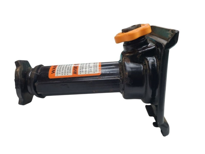 F350SD    2000 Jack 677291