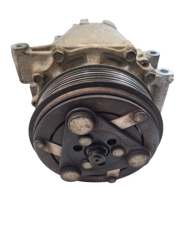 AC Compressor Fits 12-15 CIVIC 662370
