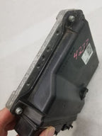 Engine ECM Electronic Module Engine Control Fits 13 LEXUS CT200H 54458