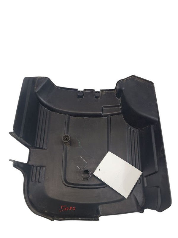 SILVRDO15 2008 Engine Cover 635196