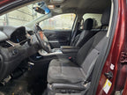 Seat Belt Front Bucket Passenger Retractor Fits 11-15 MKX 625789