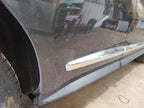 Passenger Rear Side Door Electric Fits 14-15 INFINITI QX60 675191