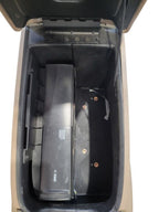 EXPEDITON 1998 Console Front 665526