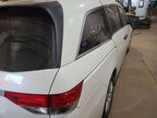 Chassis ECM Center Dash ID 77960TK8A22 Fits 14-17 ODYSSEY 672263