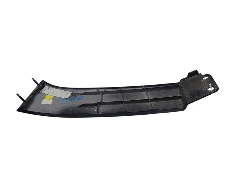 TUNDRA    2012 Headlight Door/Cover 661353