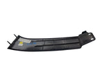 TUNDRA    2012 Headlight Door/Cover 661353