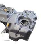 Fuel Tank 164 Type GL550 Fits 07-08 MERCEDES GL-CLASS 610768