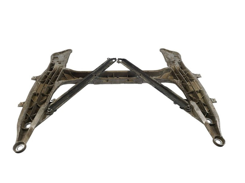 Crossmember/K-Frame Front 997 Model 92-1/2" Wb Fits 05-12 PORSCHE 911 