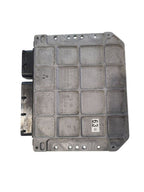 Engine ECM Electronic Control Module Fits 15-16 SCION TC 668505
