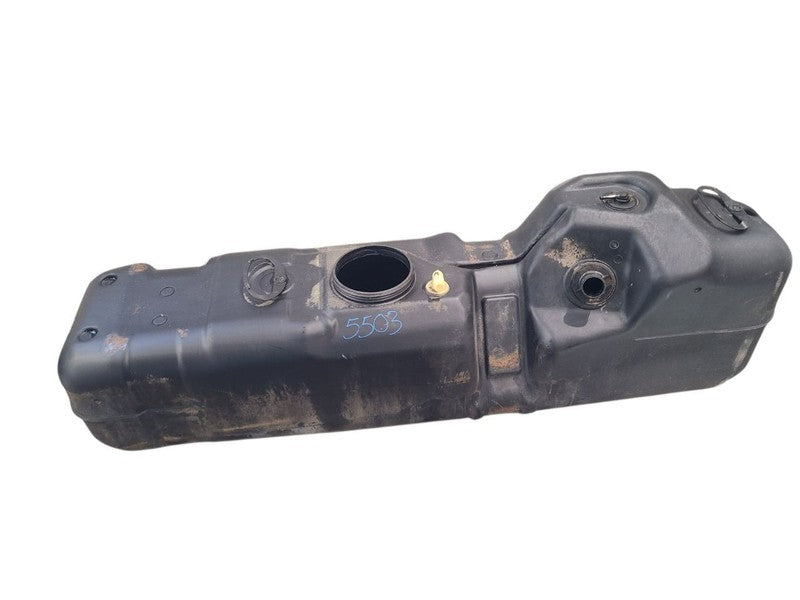 Fuel Tank 6' 6" Box 26 Gallon Fits 98-01 DODGE 1500 PICKUP 665651