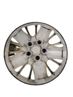 Wheel Cover HubCap Fits 14-20 IMPALA 654791