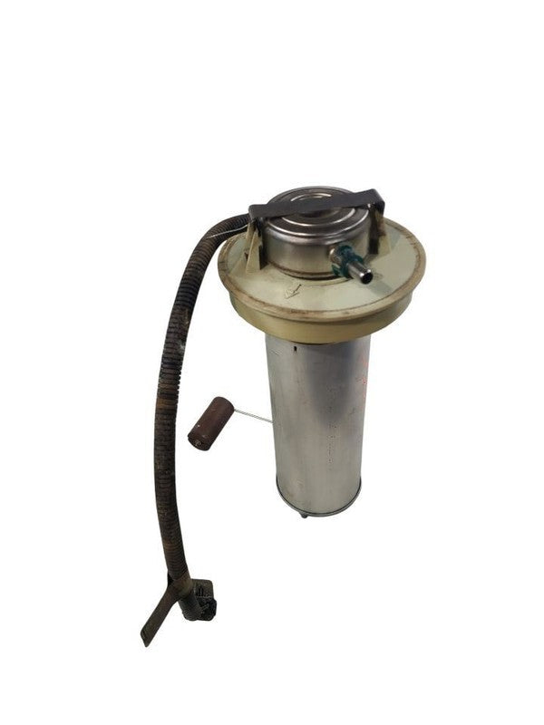 Fuel Pump Assembly 15 Gallon Tank Fits 97-99 WRANGLER 658124