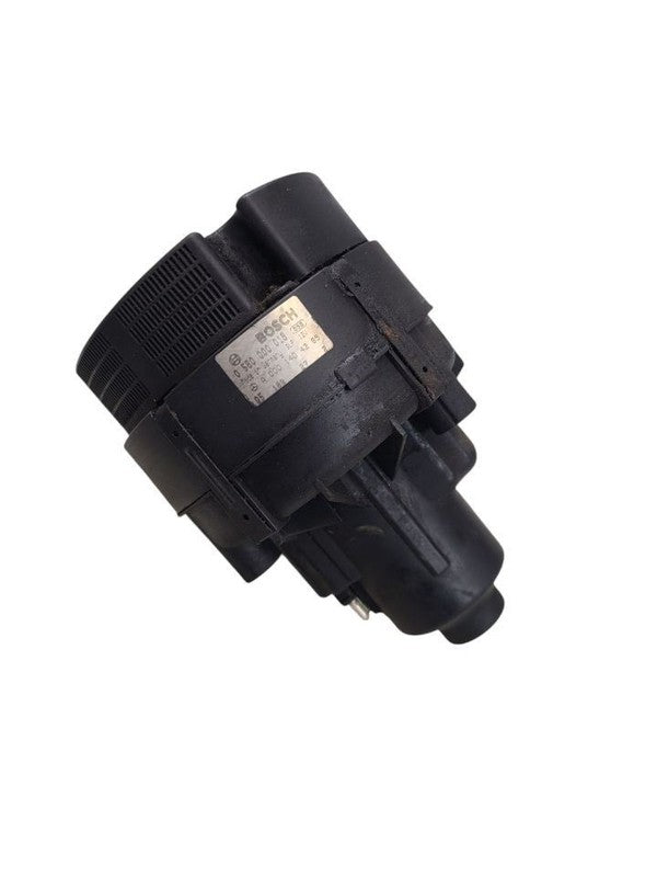 Air Injection Pump 222 Type S Models Fits 01-13 15-20 MERCEDES S-CLASS