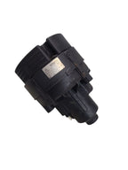 Air Injection Pump 222 Type S Models Fits 01-13 15-20 MERCEDES S-CLASS