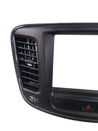 200       2015 Dash Bezel 645605